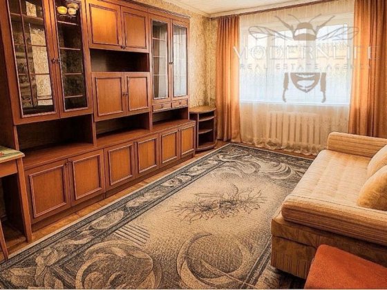 Продаж 2к квартири проспект Воскресенський 30 б Киев