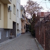 Срочная продажа, 1 комнатная СТУДИЯ на Невского, Вузовский Одесса