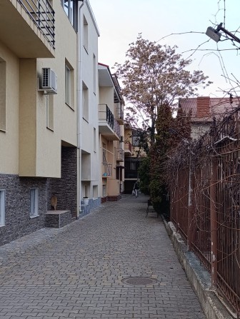 Срочная продажа, 1 комнатная СТУДИЯ на Невского, Вузовский - фото 1