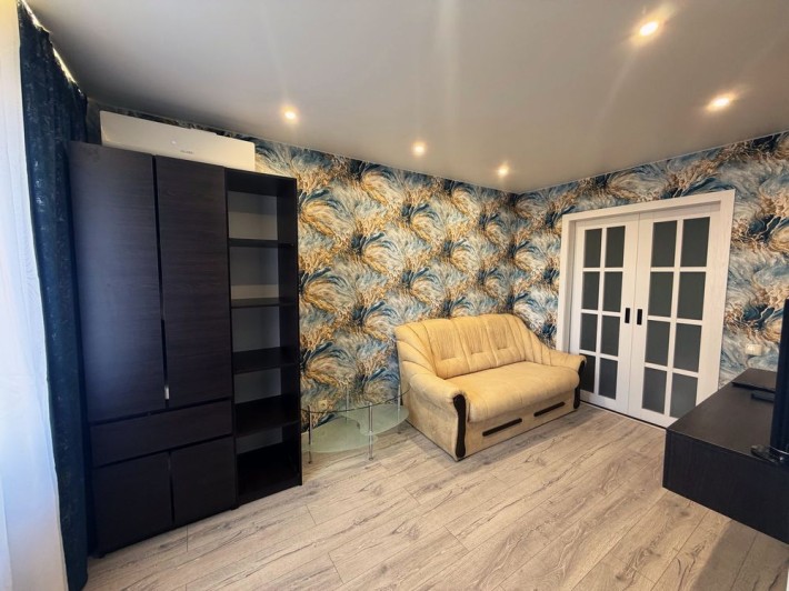 Продам 3х ком квартиру , без комиссии - фото 1