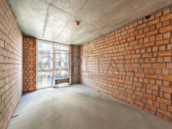 Продаж квартири, вул. Предславинська, Французький квартал 2, Печерськ