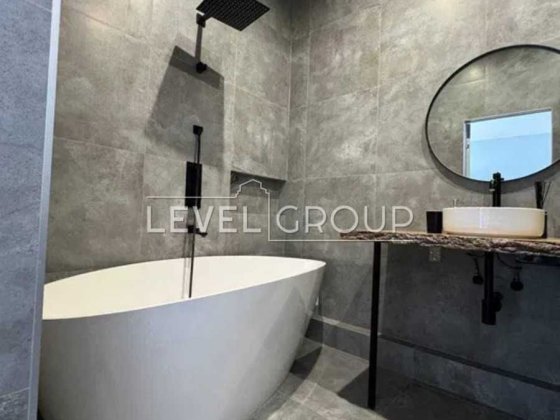 Продаж двокімнатної квартири в ЖК «Каховський» Дніпровський