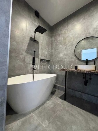 Продаж двокімнатної квартири в ЖК «Каховський» Дніпровський - фото 1