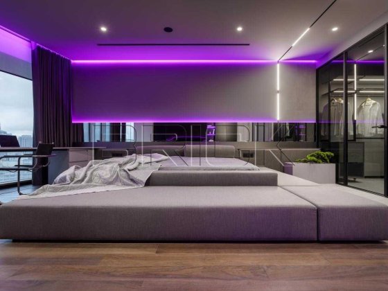 Продаж‼️ЖК Taryan Towers‼️Іоанна Павла ІІ 12‼️Квартира 84 м2‼️Печерськ