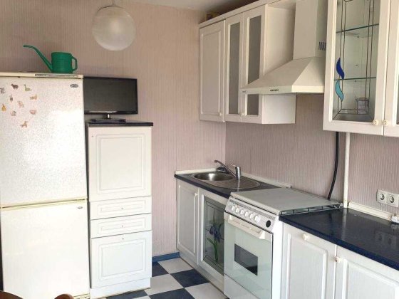 Тичини 13 Березняки озеро Тельбін Газ! Киев