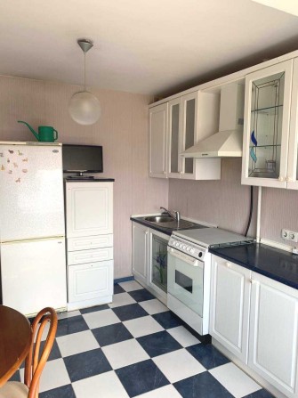 Тичини 13 Березняки озеро Тельбін Газ! - фото 1