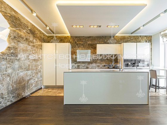 Продам неперевершану квартиру 255 м2 Новопечерские Липки Верхогляда Киев