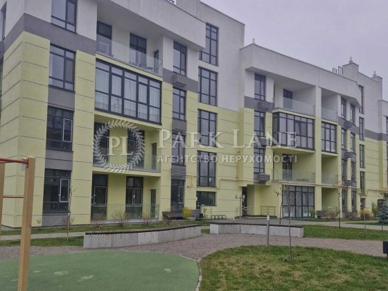 Продаж 2х кімнатної квартири ЖК Італійський квартал