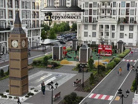 від Власника, ВИДОВА на печерськ, ЖК Нова Англія, Київ