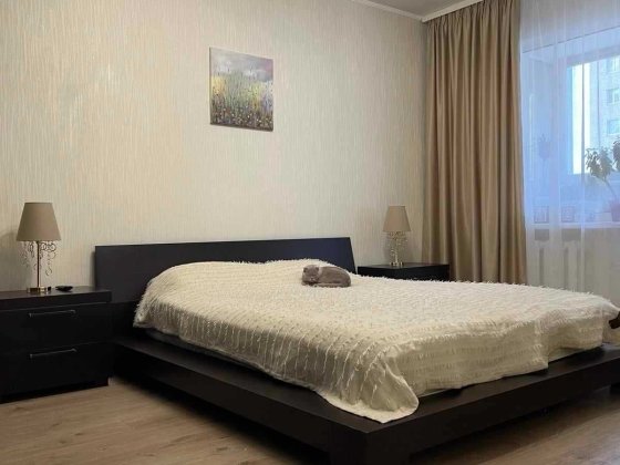 Продаж 3к квартири, Троєщина, ЖК "Милославичі", держ.програма-так! Киев