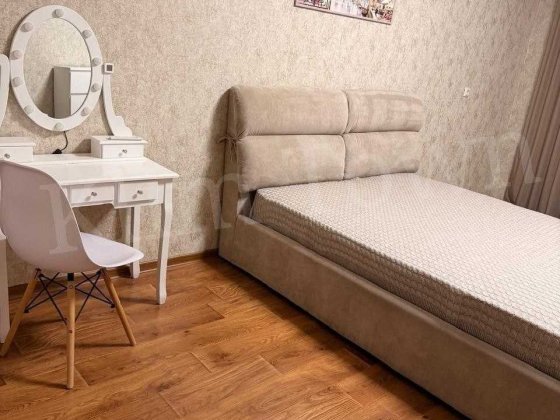 Продаж 3 кімнатної квартири в   ЖК «The Lakes»