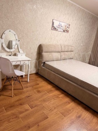 Продаж 3 кімнатної квартири в   ЖК «The Lakes» - фото 1