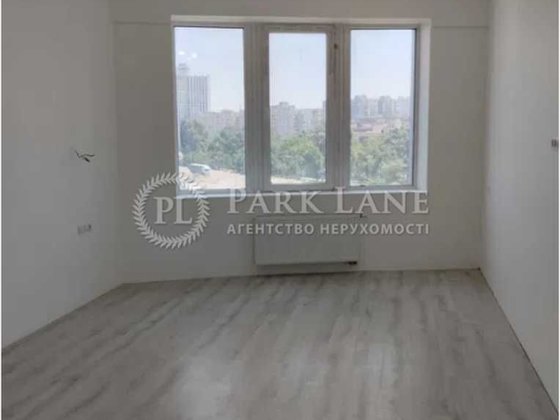 Набережна! Дніпро! 1 лінія! 55м2 Сонячна Рів`єра! Метро Лівобережна! Київ