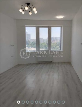 Набережна! Дніпро! 1 лінія! 55м2 Сонячна Рів`єра! Метро Лівобережна! - фото 1