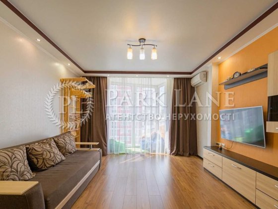 2к квартира ремонт Позняки Драгоманова Ахматової Григоренка Урлівська Киев