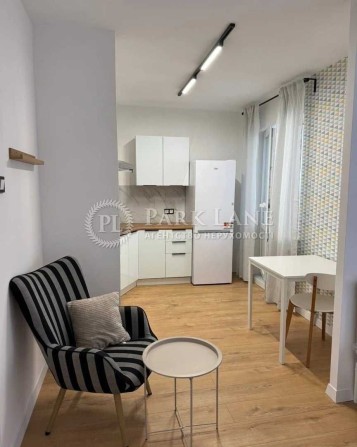 Продаж 1 кімнатної квартири ЖК Еврика, Іподром - фото 1