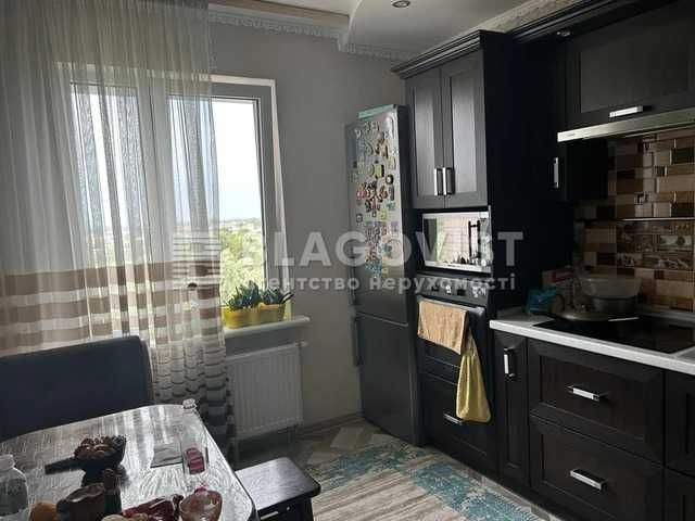 ЖК Милославичі Троєщина продаж 2ки - фото 1