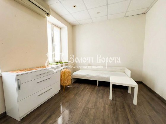 Квартира, 1к. Євроремонт. Дмитра Дорошенка, 61, Нижній Печерськ Київ