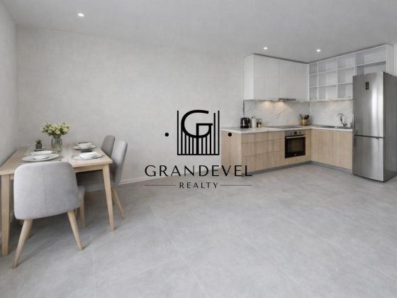 Продаж 1к квартири в ЖК Навігатор, Балтійський провулок 1 Оболонь