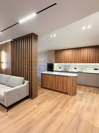 Продаж‼️ЖК Great‼️Причальна 12‼️Квартира 78.8 м2 - фото 1