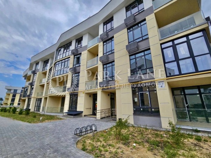 Продаж 2 кімнатна квартира ЖК Італійський квартал Дубищанська - фото 1