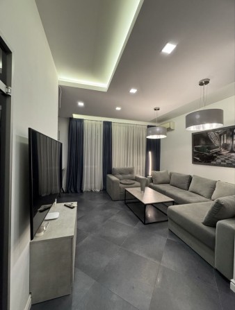 Продам без % 2.х квартиру ТРЦ Гуллер вул Басейна 17 - фото 1
