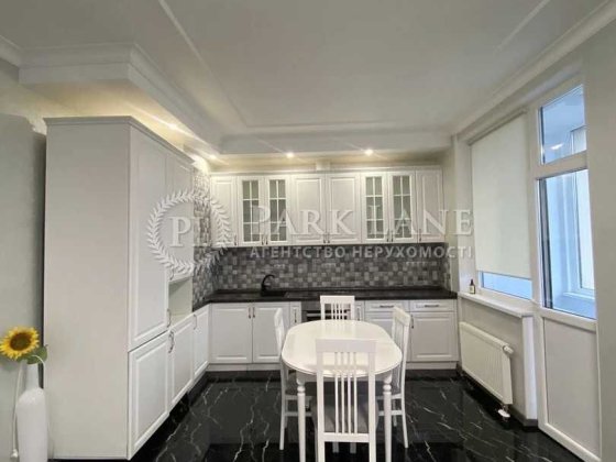 ЖК Престиж Хол 1-кім Печерськ Центр Тютюнника 37/1     Ремонт Київ