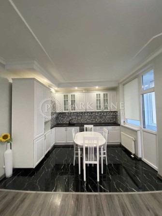 ЖК Престиж Хол 1-кім Печерськ Центр Тютюнника 37/1     Ремонт - фото 1