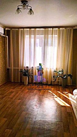 Продаж 1к квартири вул. Закревського 95. ЖК Милославичі - фото 1
