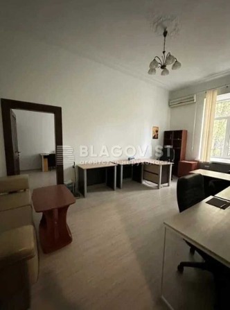 Продаж 2-к квартири 77м., можна під ОФІС Печерськ, П.Болбочана, 4 - фото 1