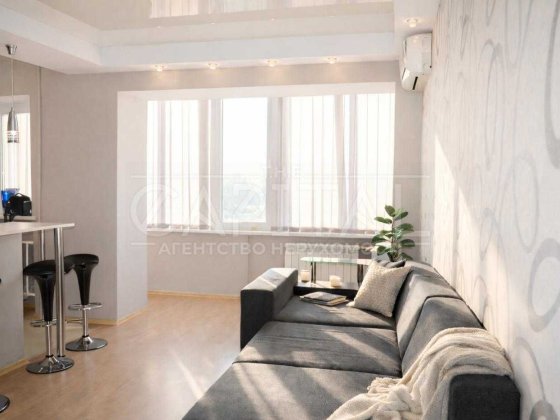 Продаж 2-кім квартири в історичному центрі Києва світло є завжди, газ! Київ