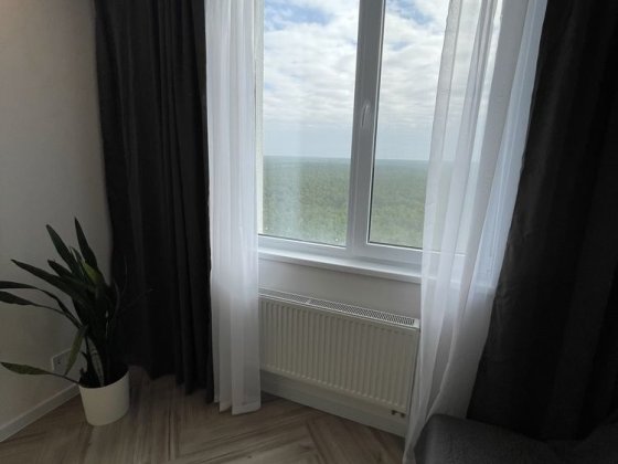 Продам 1но ЖК Східна Брама метро Бориспільська