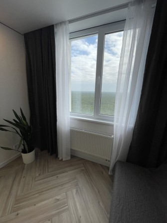 Продам 1но ЖК Східна Брама метро Бориспільська - фото 1