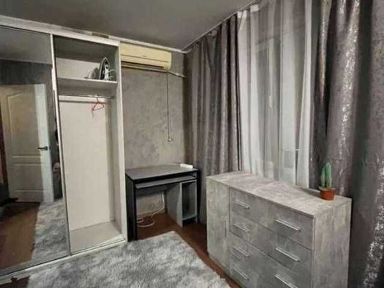 Продам 1к квартиру, вул.Вербицького, 11а Киев