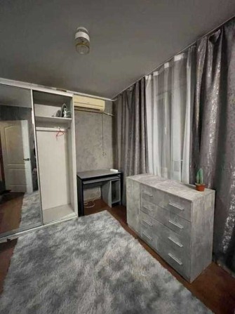 Продам 1к квартиру, вул.Вербицького, 11а - фото 1