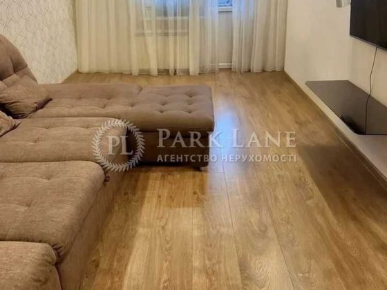 3к квартира з ремонтом на Позняках Урлівська Григоренка Ахматової Київ