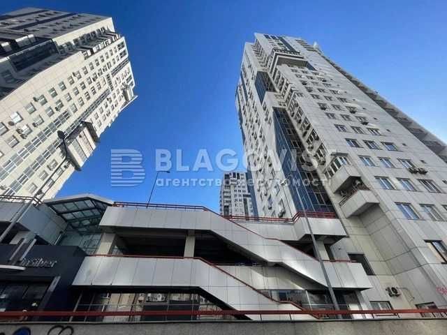 Позняки Срібнокільська 3 в Продаж 3к квартири - фото 1