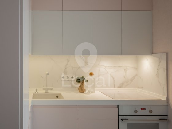 ГОТОВА ВИГІДНА ІНВЕСТИЦІЯ однокімнатної квартира ЖК Евріка Еврика