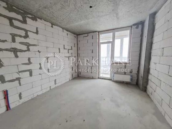 Продаж 3к квартири новий ЖК метро Іподром Киев