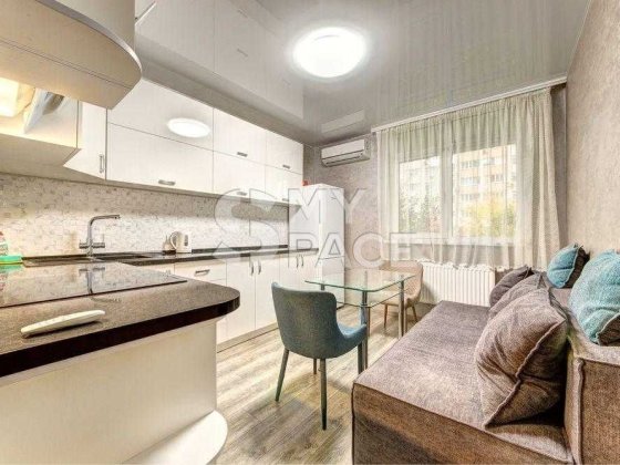 Терміново!ЖК Паркові Озера вул. Воскресенська 16а, ДАРНИЦЯ,ЛІВОБЕРЕЖНА Киев