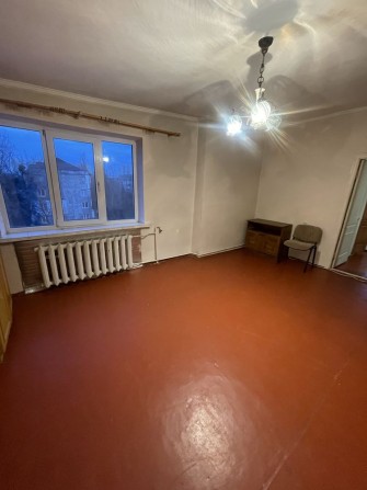 Продаж,вул.Чорних Запорожців (П. Запорожця),13, Воскресенка, 1к.  40м - фото 1