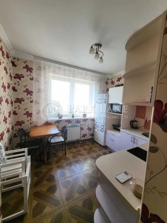 Міністерський Продаж 2к квартири 73кв2 Видова - фото 1