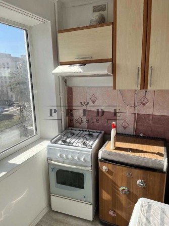 Продаж! 1-к квартира. Лісовий масив - фото 1