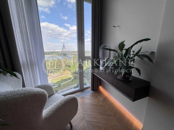 Park Stone продаж 3к  квартири Оболонь Оазис Парк стоун Івасюка