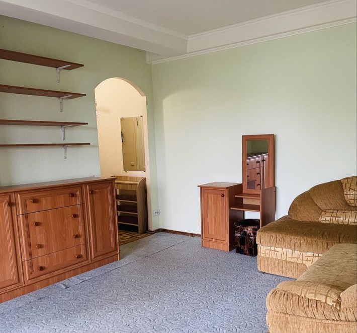 Продам 2-х кімнатну Дарниця метро - фото 1