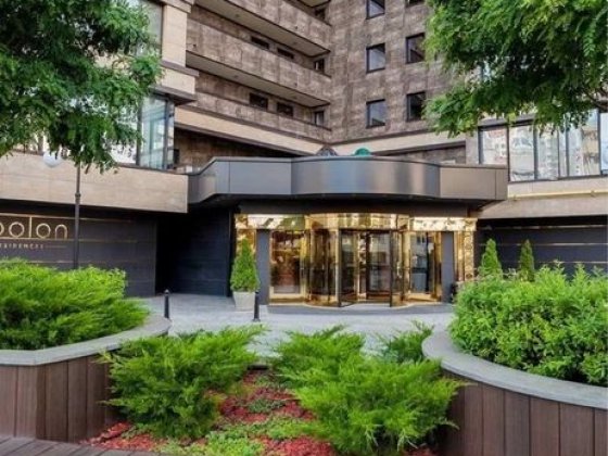 Власник,дзвонити на WhatsApp +380663053480 Київ