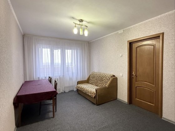 Продаж 2 к. кв Оболонь, вул. Прирічна 19