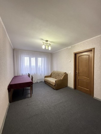 Продаж 2 к. кв Оболонь, вул. Прирічна 19 - фото 1