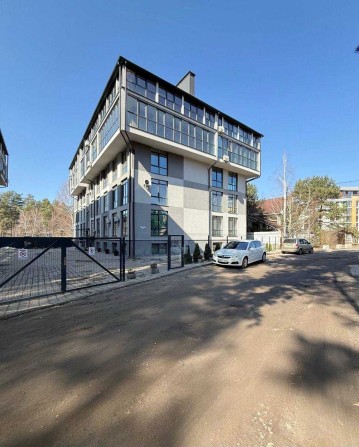 Продам 1 кімнатну квартиру в Биківня, пров.Радистів 18. Деснянський р. - фото 1