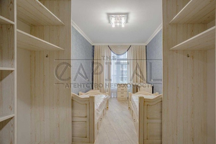 Квартира в ЖК Французкий квартал 103м2 ЛУЧШАЯ ЦЕНА - фото 1